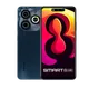 Teléfono Celular Infinix Smart 8 64+3gb 13mp 4g Lte